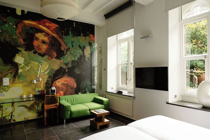 Room 22 of 57