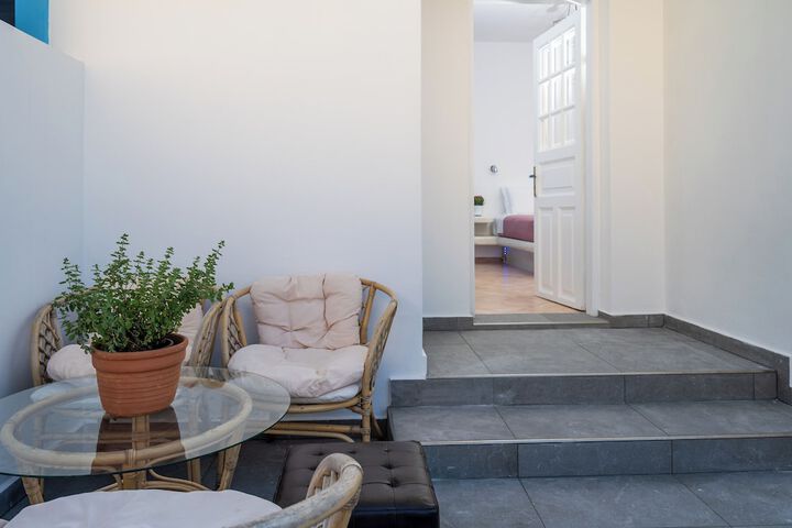 Terrace/Patio 20 of 31
