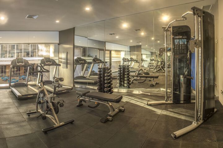 Health and Fitness 52 of 83