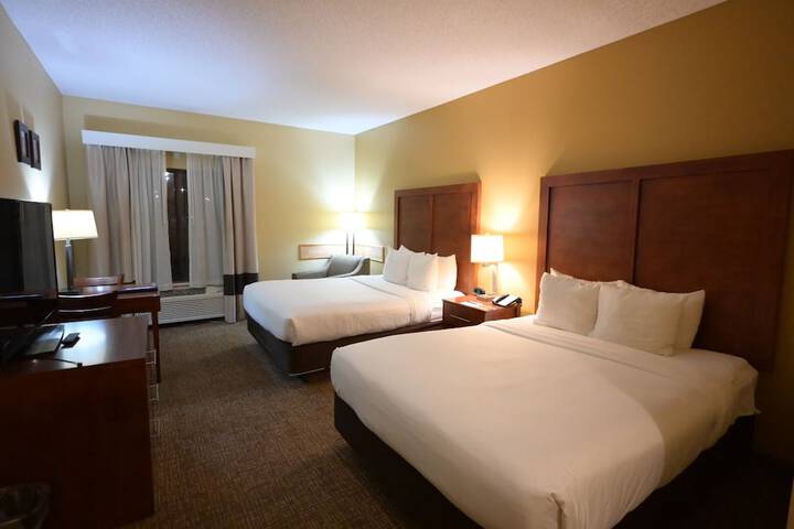 Room 3 of 25