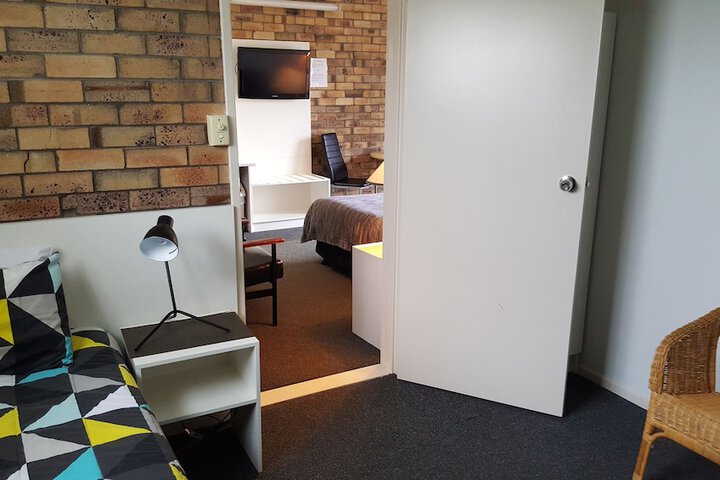 Room 15 of 47