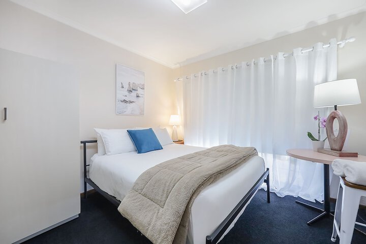 Room 12 of 62