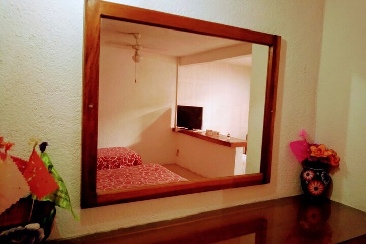 Room 7 of 30