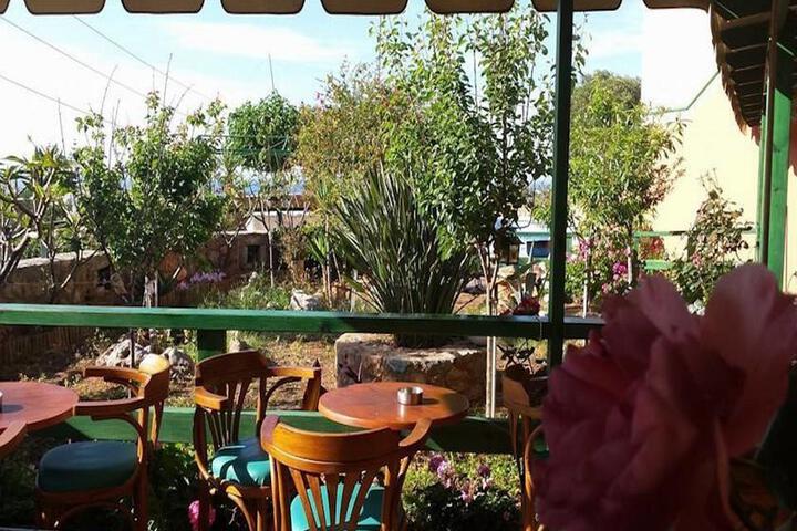 Spa and Wellness Pictures