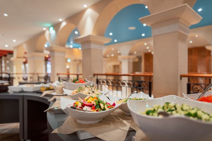 Dining 64 of 74