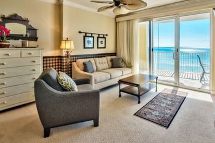 Emerald Isle 405 627846 by RedAwning