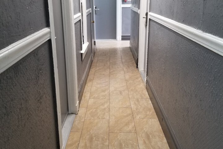 Ballroom/Hall 105 of 129