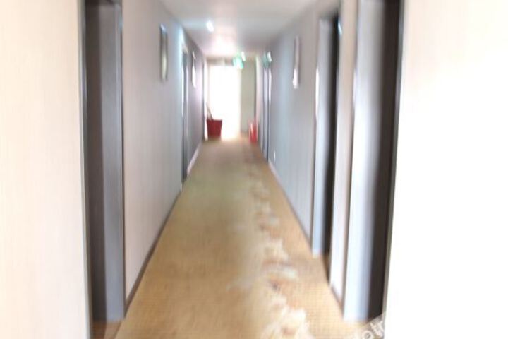 Hotel Interior 3 of 7