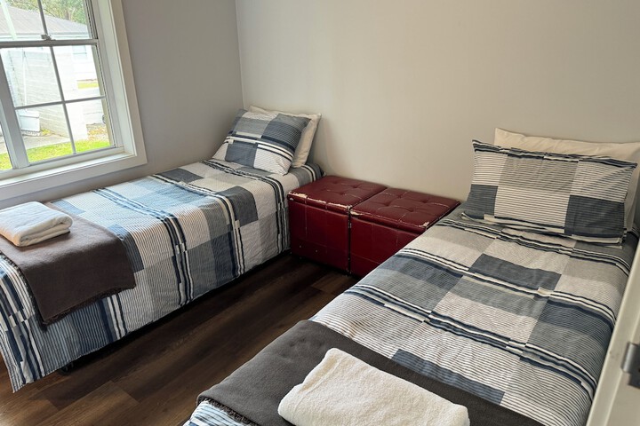 Room 20 of 47