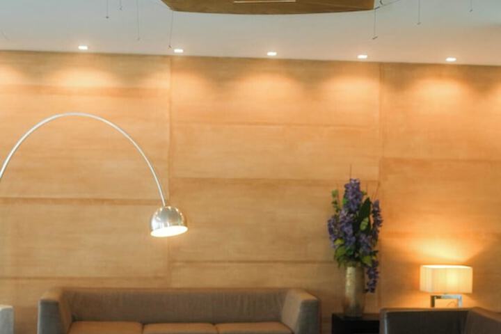 Hotel Interior 10 of 132