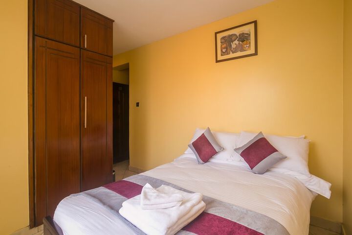 Room 6 of 57