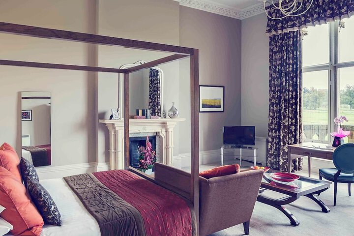 Room 21 of 58