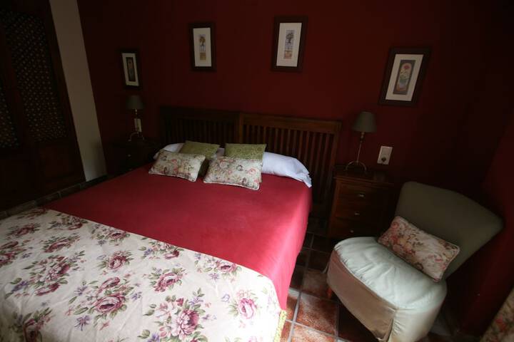Room 26 of 61