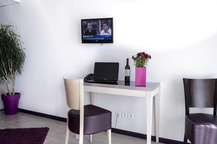 Spa and Wellness Pictures