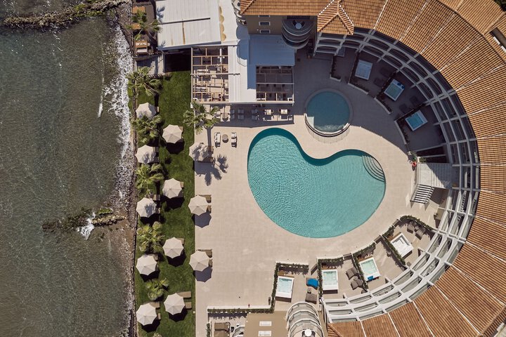 Hotel 56 of 63