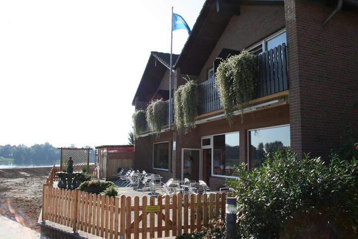 Hotel 46 of 56