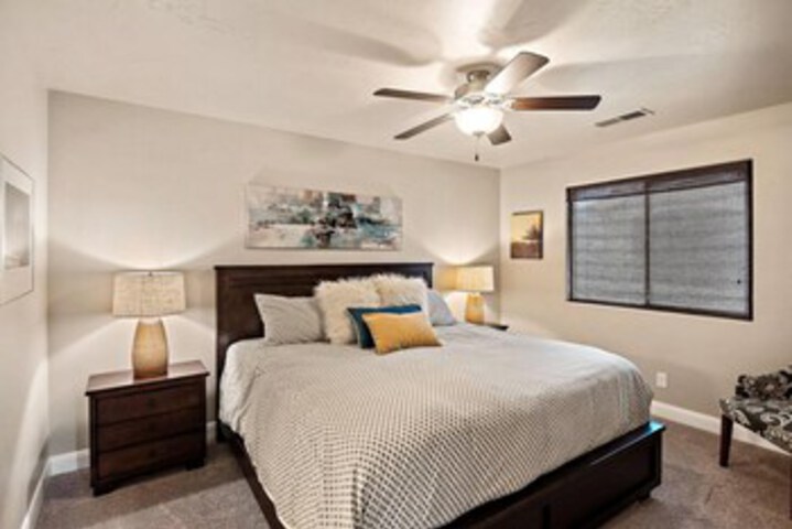 Room 54 of 57