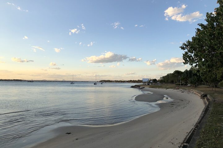 Beach 24 of 31