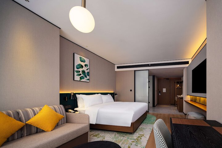 Room 40 of 88