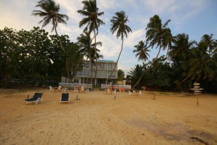 360 Sands