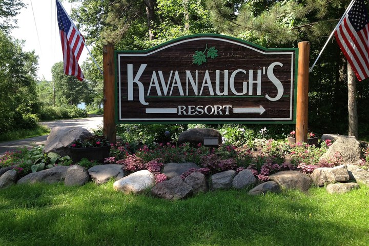 Property Grounds 46 of 69