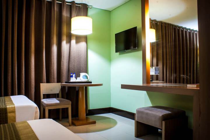 Room 29 of 47