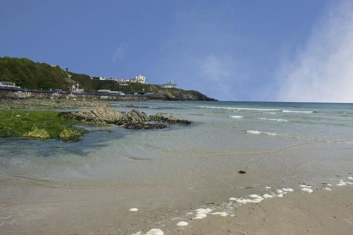 Beach 32 of 33