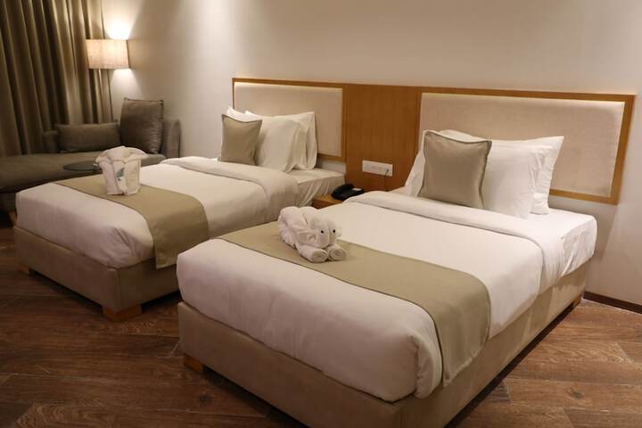Room 20 of 45