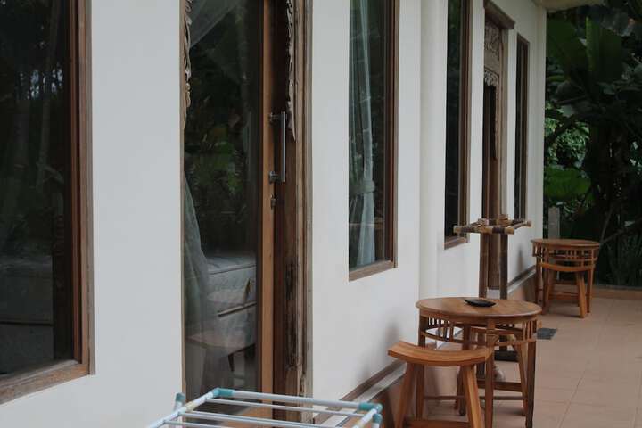 Terrace/Patio 44 of 129