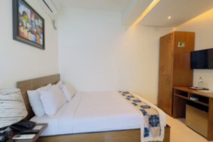 Room 55 of 117