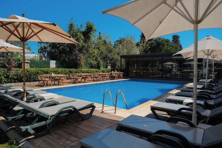 Pool 18 of 36