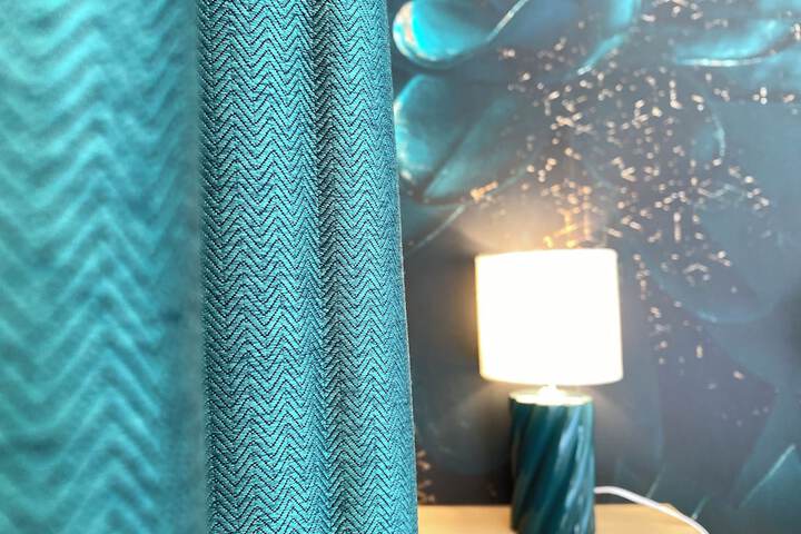 Room 25 of 73