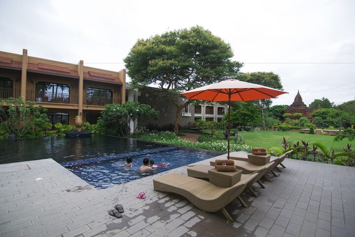Pool 29 of 63