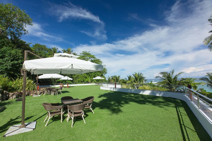 Terrace/Patio 103 of 108