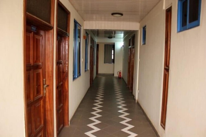 Ballroom/Hall 16 of 23