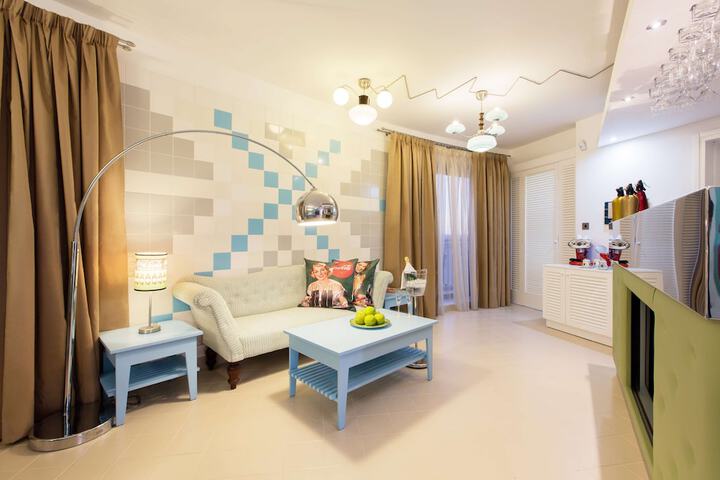 Room 87 of 144
