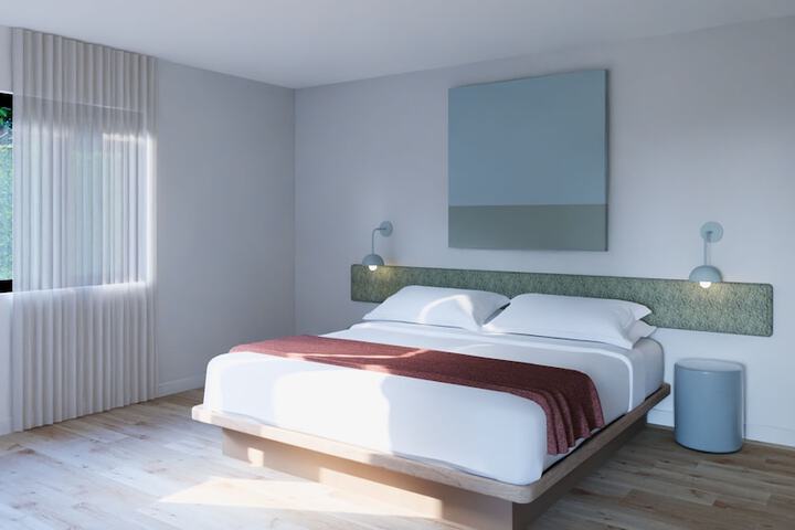 Room 4 of 6