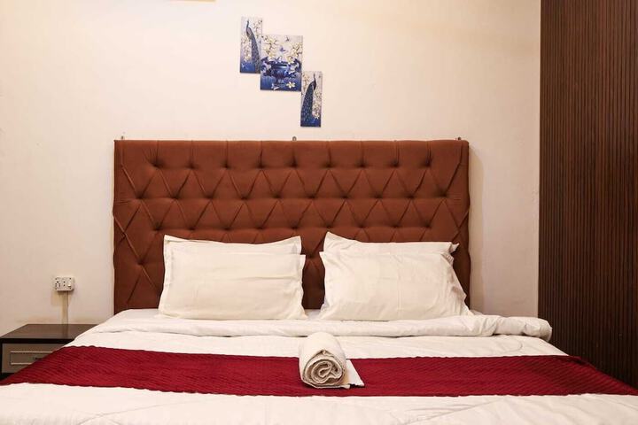 Room 23 of 50