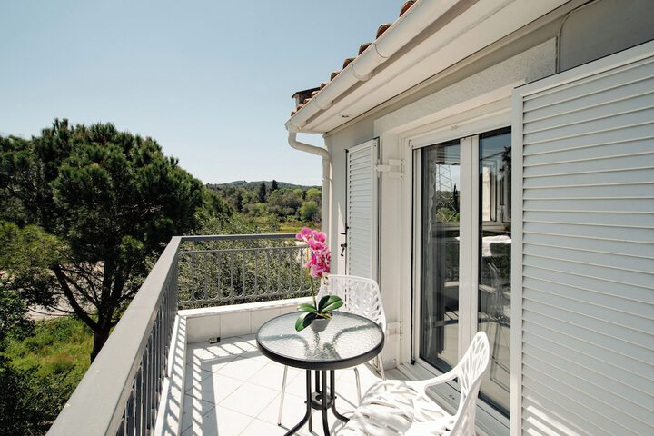 Terrace/Patio 47 of 73