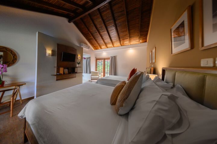 Room 20 of 53