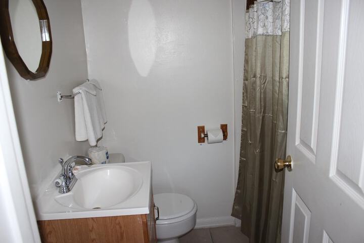 Room 36 of 39