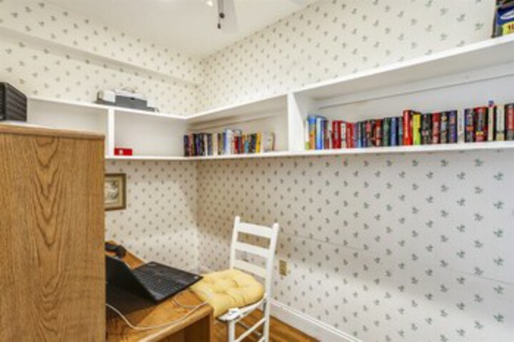 Room 16 of 57