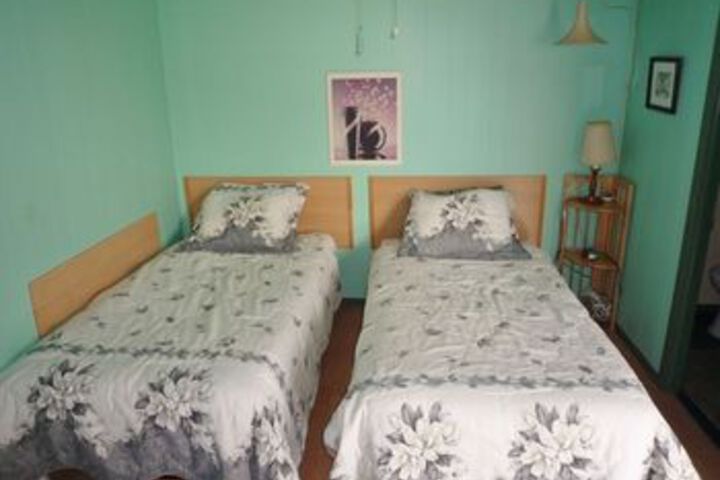 Room 20 of 48