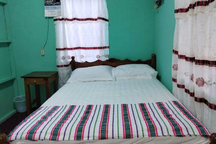 Room 3 of 11