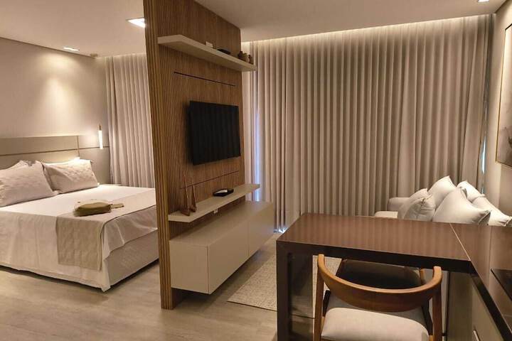 Room 27 of 228