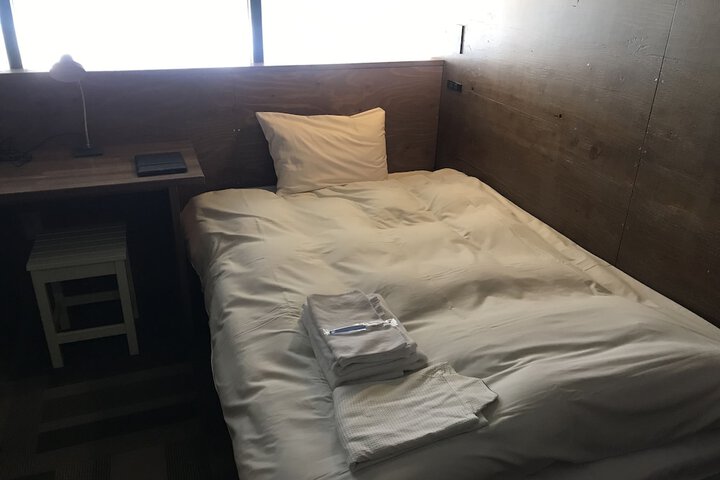 Room 28 of 139
