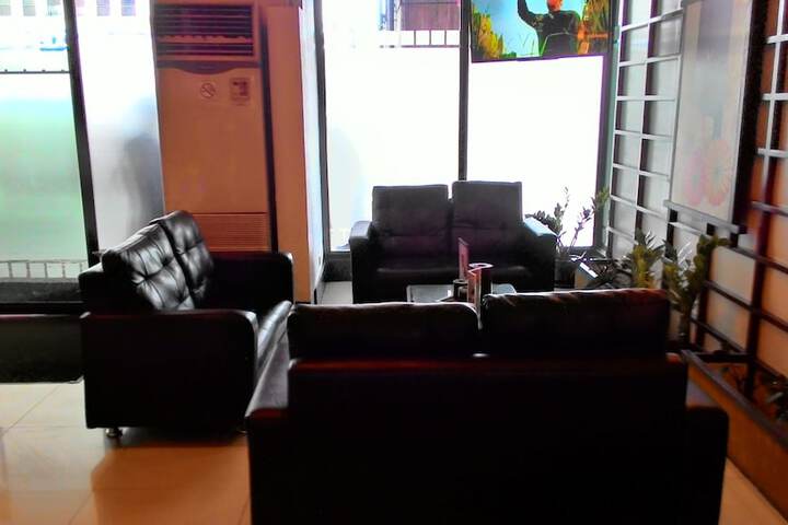 Hotel Interior 2 of 20