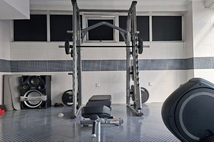 Health and Fitness 58 of 108