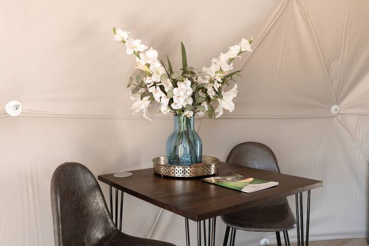 Room 17 of 80