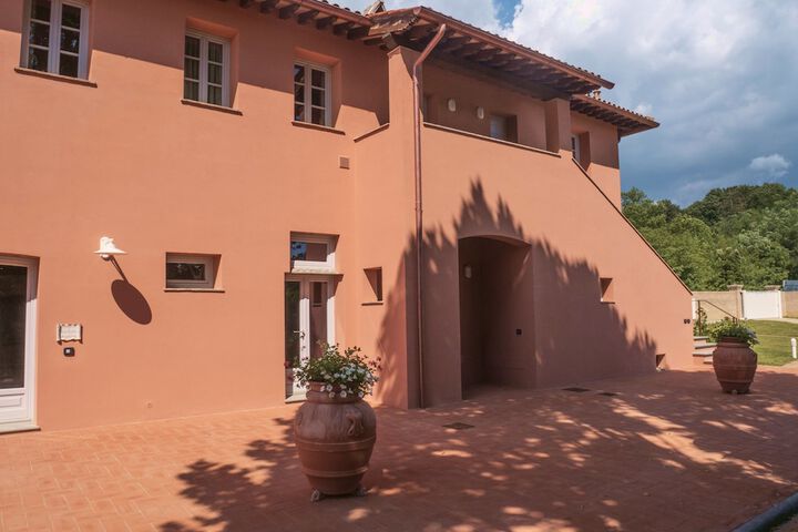 Terrace/Patio 58 of 62